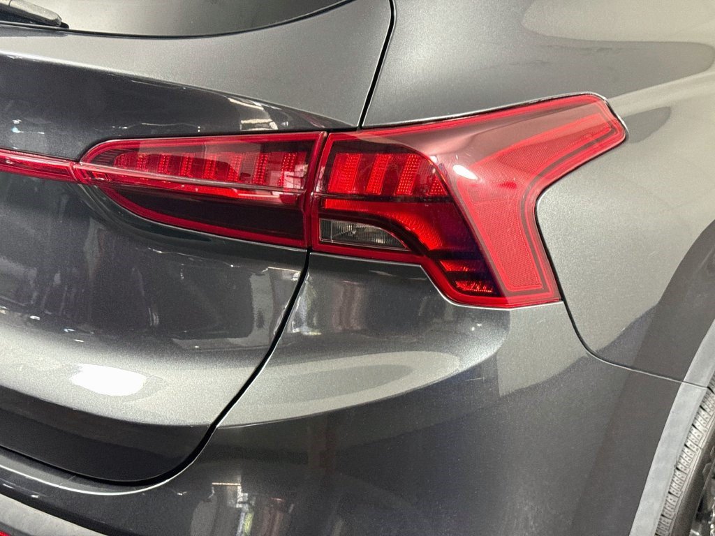 Used 2023 Hyundai Santa Fe XRT FWD image 33