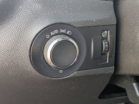 Used 2013 Chevrolet Camaro SS w/ RS Package RWD image 17
