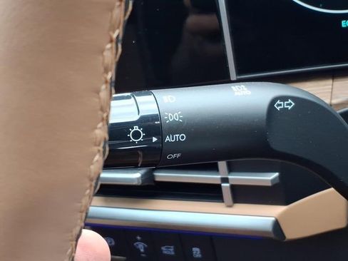 New 2026 Hyundai Santa Fe Calligraphy FWD image 28