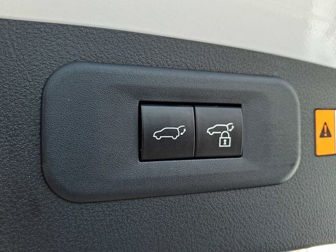 Used 2024 Lexus NX 350 F Sport AWD/4WD image 28