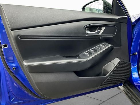 Used 2025 Honda Accord Sport image 43