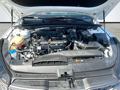 Certified 2024 Kia K5 GT-Line w/ GT-Line Premium Package FWD image 29