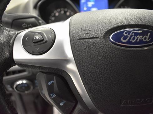 Used 2014 Ford Focus SE w/ Equipment Group 201A image 21