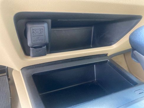 Used 2008 Honda Civic LX image 49