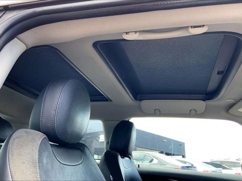 Used 2015 MINI Cooper S image 21