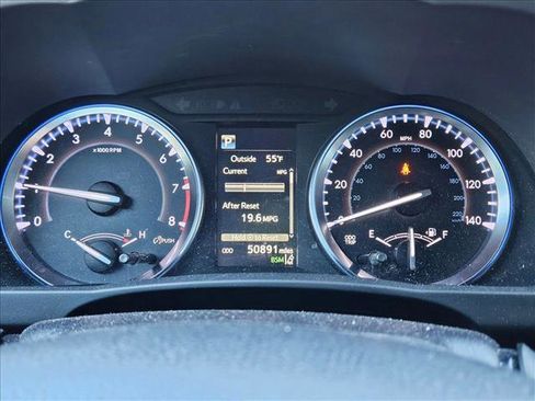 Used 2018 Toyota Highlander XLE image 11