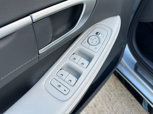 New 2026 Hyundai Sonata Limited image 10