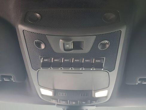 Used 2018 Ford F150 Raptor w/ Equipment Group 802A Luxury image 40