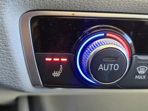 Used 2016 Audi A3 1.8T Premium image 23