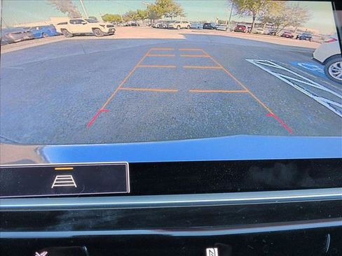 Used 2021 Cadillac XT5 Luxury image 12