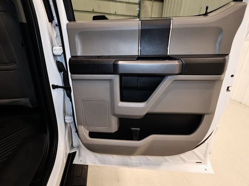 Used 2020 Ford F250 XLT image 15