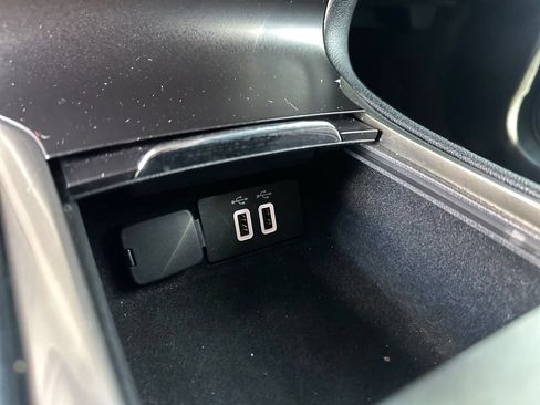 Used 2017 Lincoln MKC Reserve AWD/4WD image 30