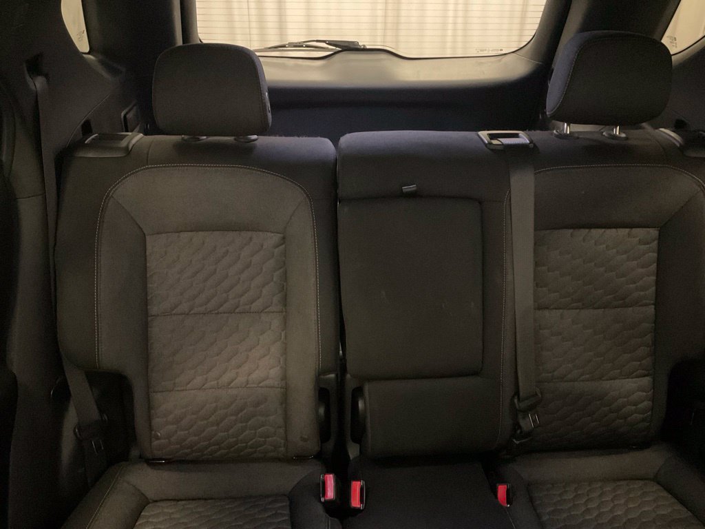 Used 2019 Chevrolet Equinox LT AWD/4WD image 29