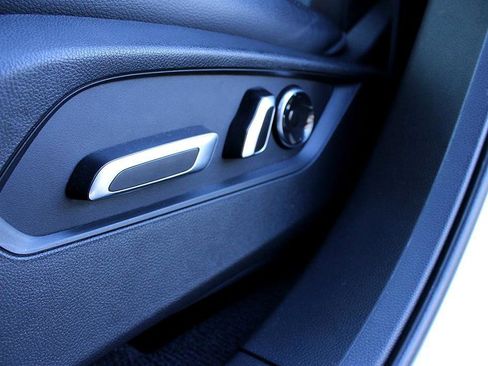 Used 2020 Acura RDX FWD image 11