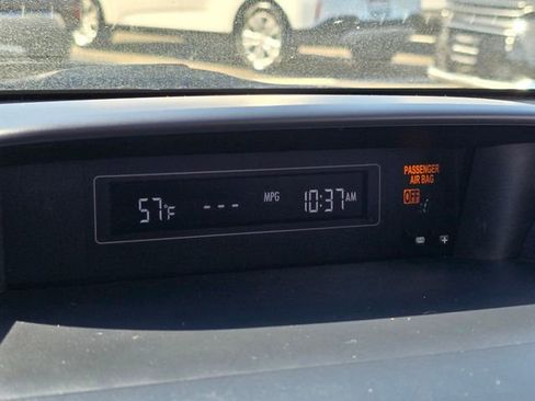 Used 2016 Subaru Impreza 2.0i Sport Premium w/ Popular Package #1 AWD/4WD image 28