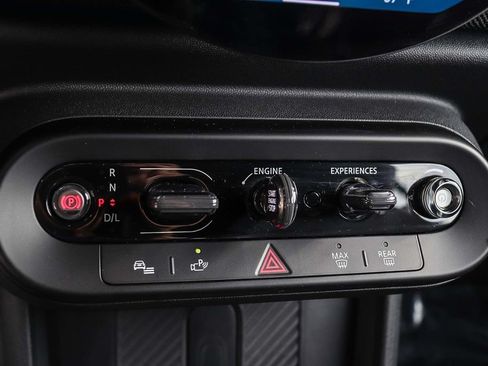 Used 2026 MINI Cooper Convertible FWD image 27