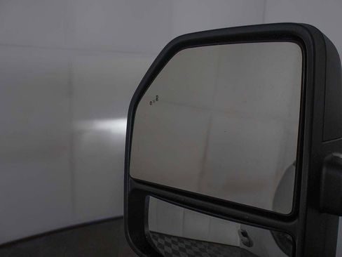 Used 2023 Ford F150 XLT w/ Equipment Group 302A High AWD/4WD image 34
