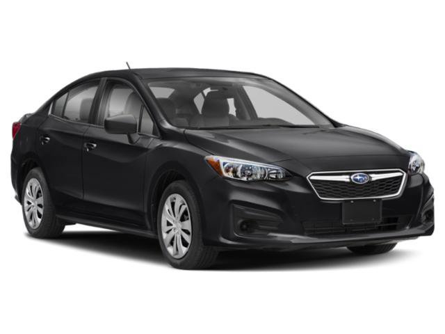 Used 2019 Subaru Impreza 2.0i AWD/4WD image 9