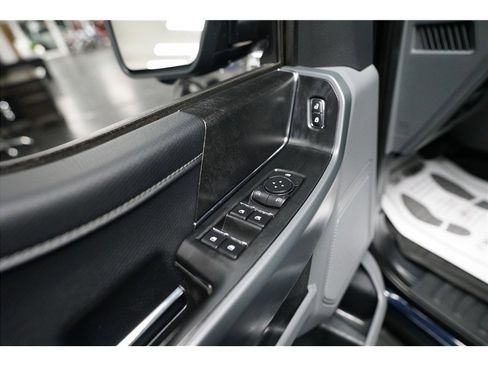 Used 2021 Ford F150 XLT w/ Equipment Group 302A High image 16