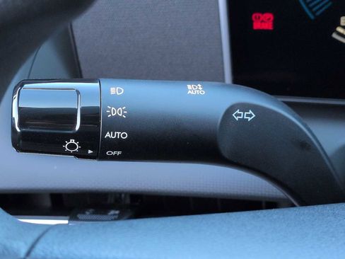 New 2025 Hyundai Santa Cruz SEL image 27