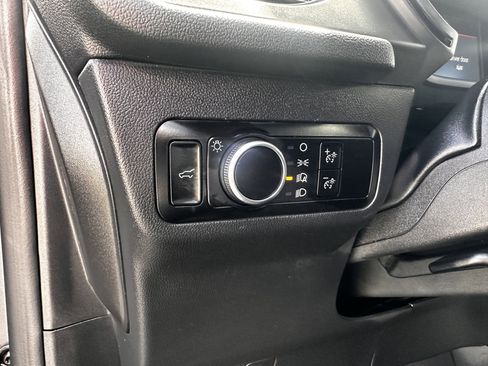 Used 2023 Ford Escape ST-Line image 19