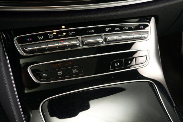 Used 2022 Mercedes-Benz CLS 450 4MATIC image 41