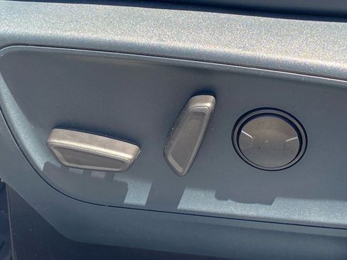 Certified 2024 Ford Maverick Lariat AWD/4WD image 19