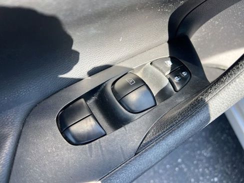 Used 2018 Nissan Altima 2.5 S w/ S Convenience Package image 25