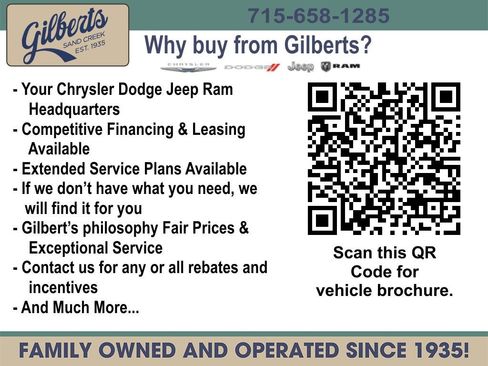 New 2026 RAM 2500 Laramie image 5