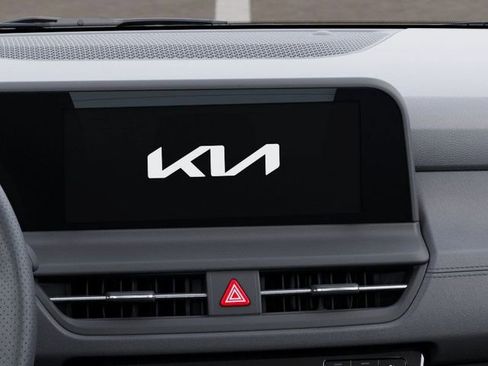 New 2025 Kia Seltos SX w/ SX Sunroof Package AWD/4WD image 20