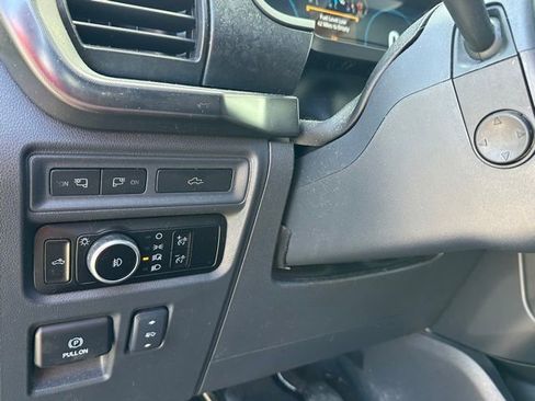 Used 2023 Ford F150 Tremor w/ Equipment Group 402A High AWD/4WD image 15