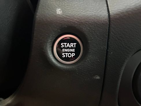 Used 2024 Nissan Frontier PRO-4X w/ Pro Premium Package AWD/4WD image 32