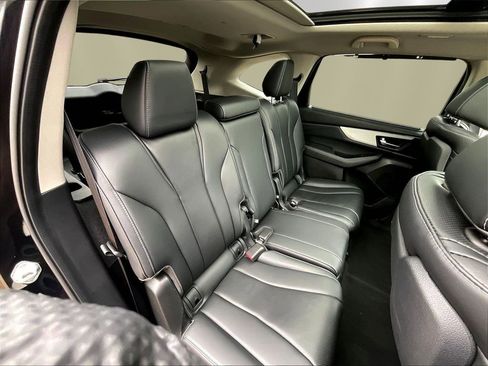 Used 2023 Acura MDX SH-AWD w/ Technology Package image 25