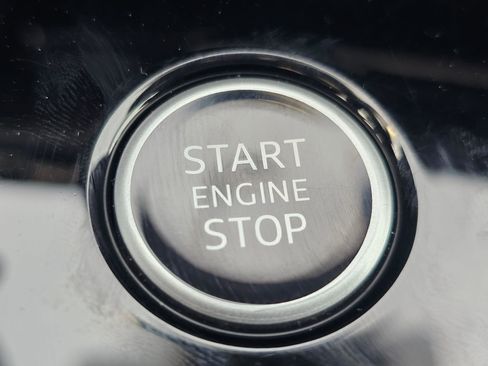 Used 2023 Audi A3 2.0T Premium Plus image 22