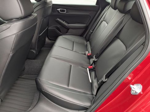 New 2026 Acura Integra A-Spec image 19