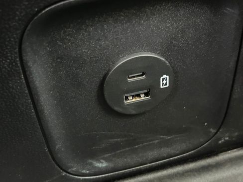 Used 2024 Ford Bronco Sport Big Bend image 22