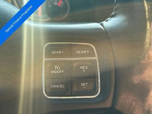 Used 2014 RAM 1500 Sport image 16