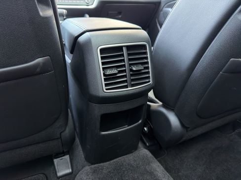 Used 2024 Kia Sportage X-Line w/ X-Line Premium Package AWD/4WD image 16