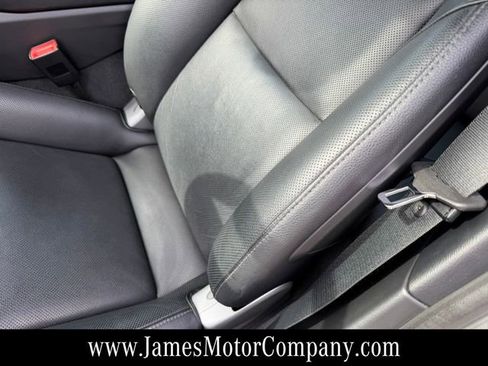 Used 2017 Porsche 911 Carrera S image 30