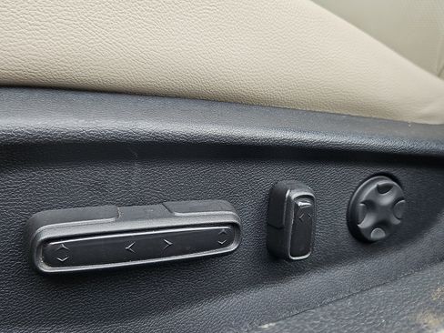 Certified 2021 Honda Accord EX-L image 27