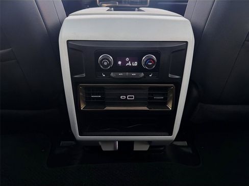 Used 2023 GMC Hummer EV Edition 1 AWD/4WD image 21