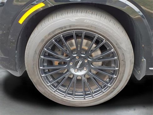 Used 2020 Hyundai Palisade Limited image 33