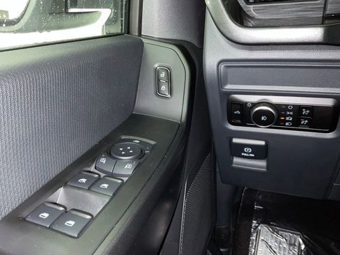 New 2026 Ford F150 STX w/ Equipment Group 200A RWD image 20