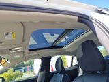 Used 2024 Volvo S60 B5 Plus image 6