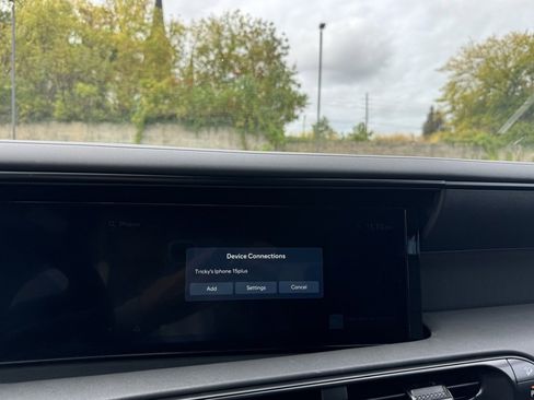 New 2026 Hyundai Palisade XRT Pro image 30