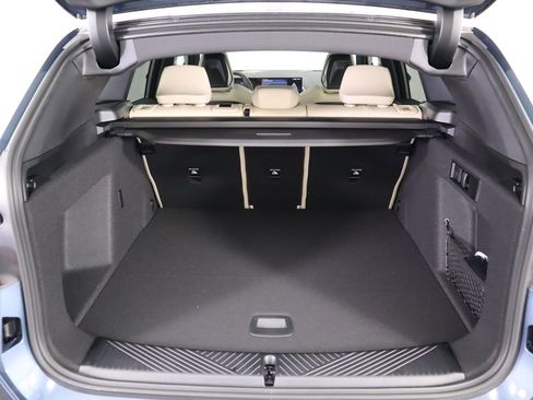 Used 2026 BMW X3 xDrive30 image 30