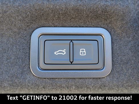 New 2026 Audi A6 Premium Plus image 17