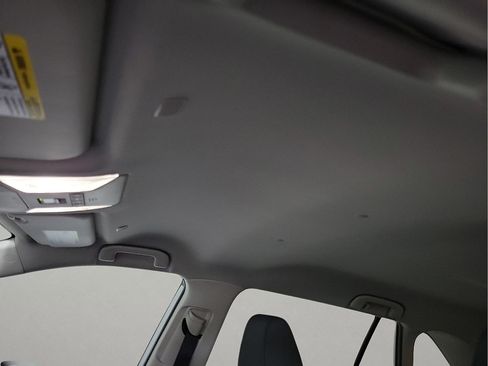 Certified 2024 Toyota RAV4 LE AWD/4WD image 12