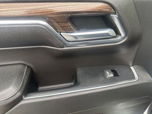 Used 2023 Chevrolet Silverado 1500 LT image 27