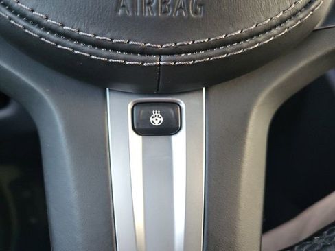 Used 2019 BMW M850i xDrive Convertible image 21